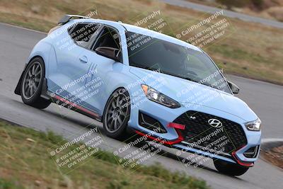 media/Feb-04-2024-Turn8 Trackdays (Sun) [[4c3aedac03]]/Beginner 2/Session 1 (Turn 3)/